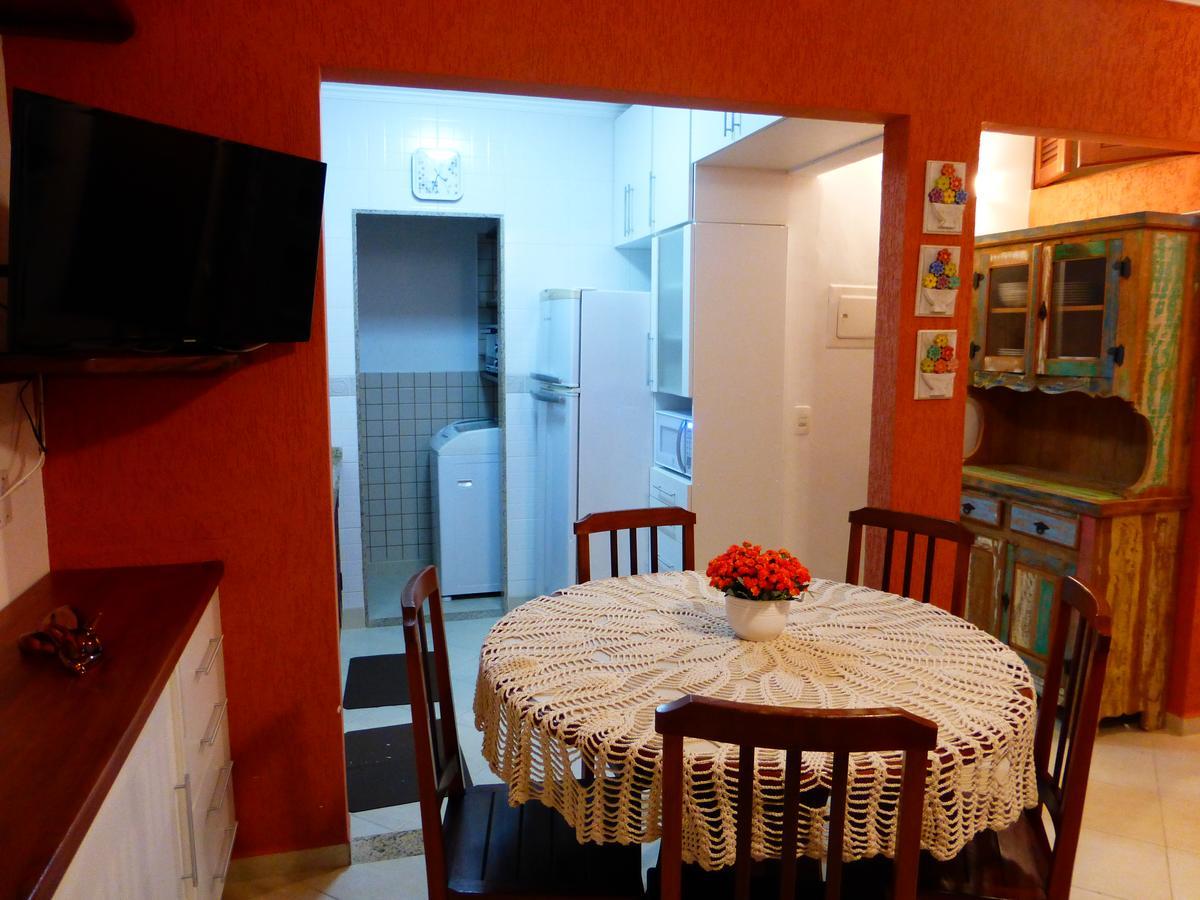 Condominio Wembley Forest Sea 乌巴图巴 外观 照片
